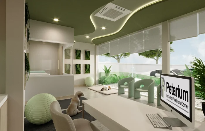 ห้องกายภาพ 2 2025-10-03PS_0
