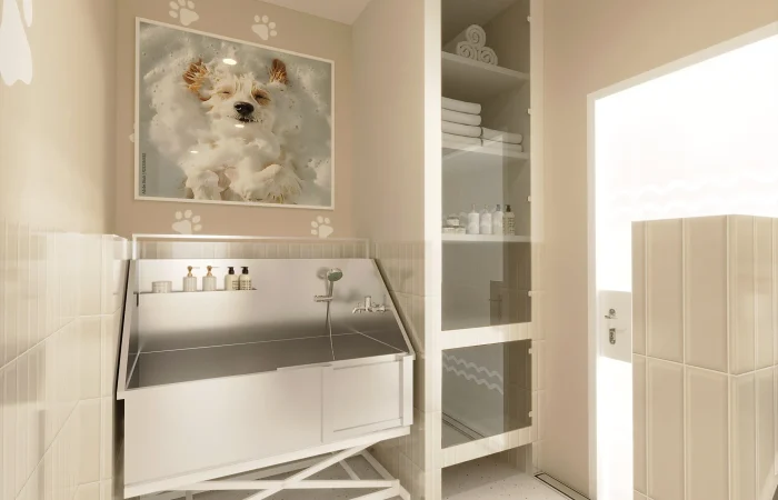 อาบ DOG2_01-09-2025PS