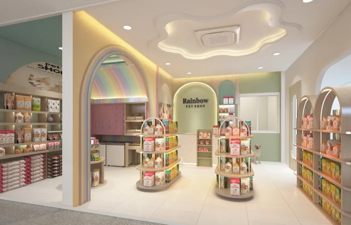 PET SHOP_RE6_0-01 copy_0