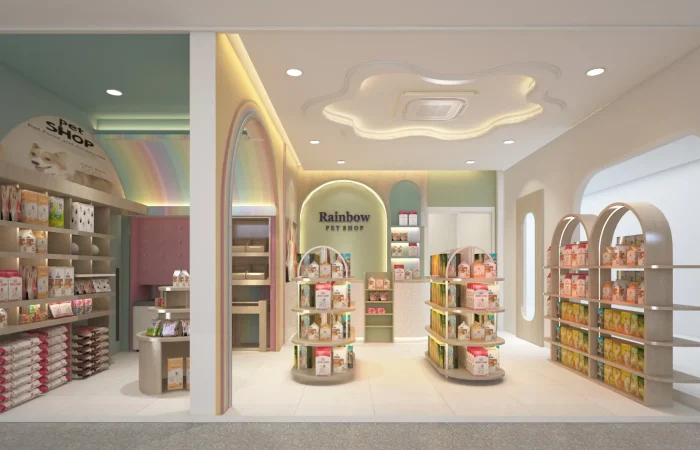 PET SHOP_RE6_0-02 copy_0