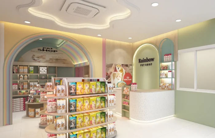 PET SHOP_RE6_0-03 copy_0