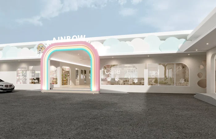 TIVE 02 2026-01-20PS